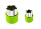 Vegetable and Fruit Slicer & Cutter Set (8 pcs)