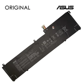 Asus ZenBook Pro 15 Original Notebook Battery C32N2002, 8230mAh