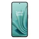 Nillkin Super Frosted Shield OnePlus Ace 2V/Nord 3 5G Black
