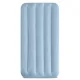 Intex 64157 Air Mattress, 191 x 99 x 36 cm, with Built-in USB Pump