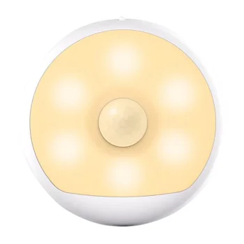 Yeelight Sensor NightLight Motion Sensor Night Light