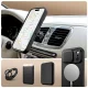 Tech-Protect iPhone 17 Pro Max Case Kevlar Aura MagSafe, Black
