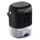 Berdsen BR-10B Dehumidifier, Black