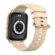 Smartwatch Zeblaze GTS 4 Gold 1.94\" AMOLED