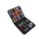 Ruhhy Sewing Kit in Case, 112 Pieces