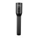 Tactical LED Flashlight Superfire D6 220lm 210m