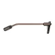 EVEN REALITIES G2B AR Glasses, Brown