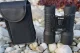 Verk 32x42 Tourist Binoculars with Pouch