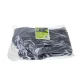 Waterproof Bicycle Saddle Bag 12L Trizand