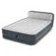 Intex 64448ND Double Airbed with Built-in Pump 236x152x46 cm