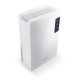 Air Dehumidifier, Purifier, Moisture Absorber, White (Berdsen BR-22A)