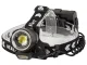 Bailong T37-P360 LED CREE XHP360 Headlamp with Powerbank Function