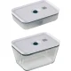 Zwilling Fresh+Save Medium Vacuum Starter Set La Mer