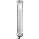 Ulanzi UA20 Inflatable LED Lamp - WB (2700 K - 6500 K)