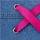 Grommet Tool Kit for Tarpaulin 10mm 100pcs Gardlov 25811