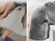 Heating Knee Massage Wrap, 5 Modes, Grey