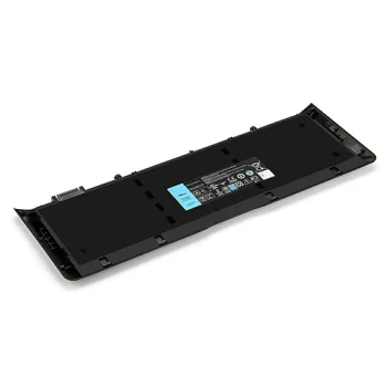 Dell Latitude 6430u Original Notebook Battery 9KGF8, 36Wh
