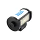 Newell MiniReels LED Lamp
