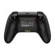 Wireless Controller GameSir Nova 2 Lite Hall Effect Gray