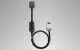 Išvesties laidas EcoFlow Alternator Charger, 2 m