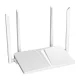 IMOU HR340 300Mbps Wireless Wi-Fi Router