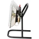 Meva BRI VS Gas Radiant Heater with Base, 4.2 kW