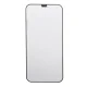 Tfo Privacy Tempered Glass for Samsung Galaxy A57 5G