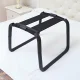 Kamasutra Tantra Chair for Couples, Ergonomic Lounge Sofa