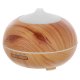 Fragrance Diffuser Air Humidifier LB-23510, 400ml