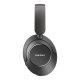 Беспроводные наушники EarFun WavePro (HP200B), черные