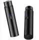 Mini Travel Shaver for Face AG944, Black