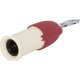 Alessi Alessandro M. Corkscrew AAM23 R Red