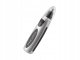 Trimmer Razor Clipper Grooming Shaver for Nose and Ear Hair