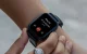 Zeblaze Btalk Pro Smartwatch (Black)