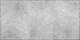Decorative Wall Panel INDUSTRIAL 500x1000mm, 3mm