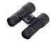 Travel Tourist Observation Binoculars 32x42
