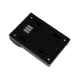 Newell NL1728 Adapter Plate for NP-FM50 Batteries