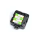 Godox LED64 Video Light