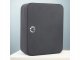Metal Key Storage Box Safe with Lock for 20 Keys