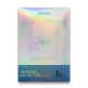 Packaging Boxes for Plotter Cut Foil 20x14 cm, 50 pcs