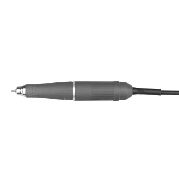 Saeyang Marathon BM50S1 Handpiece for Multi 600 / Handy 700