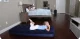 Bestway 67000 Single Inflatable Mattress with Pump, 185x76x22 cm