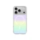 AmazingThing iPhone 17 Pro Max Case Minimal Mag, Rainbow