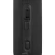 Hama Pipe 3.0 Bluetooth Speaker, IPX5, 24W, Black
