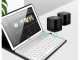 USB Bluetooth 5.0 Adapter Dongle, Black