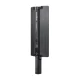 Godox LC500R MiNi RGBWW LED Studio Light, 2500–8500 K, 21 W