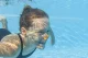 Swimming set BESTWAY 26032 Nose clip and earplugs + carrying case