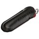 Victorinox Classic Alox Pocket Knife, Silver