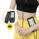 4FIZJO Combo LITE Wireless Muscle Stimulator 3-in-1 TENS EMS
