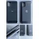 Tech-Protect TPUCarbon Case for Samsung Galaxy XCover 7, Black